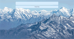 Desktop Screenshot of blasten.com